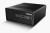 Lenovo Stacja robocza ThinkStation P3 Ultra SFF i9-14900/2x32GB/1TB/RTX 4000 SFF 20GB/vPro/3YRS OS