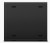 Lenovo Stacja robocza ThinkStation P3 Ultra SFF i9-14900/2x32GB/1TB/RTX 4000 SFF 20GB/vPro/3YRS OS