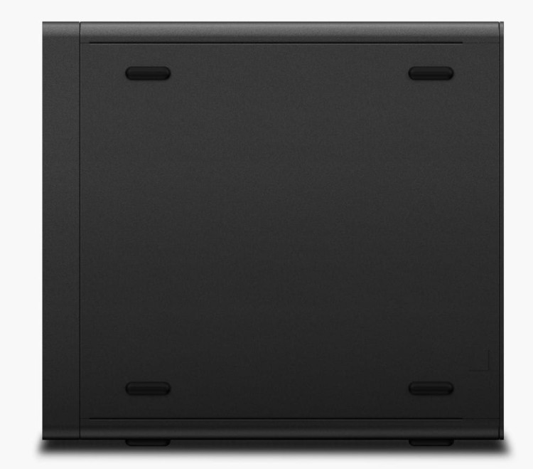 Lenovo Stacja robocza ThinkStation P3 Ultra SFF i9-14900/2x32GB/1TB/RTX 4000 SFF 20GB/vPro/3YRS OS