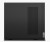 Lenovo Stacja robocza ThinkStation P3 Ultra SFF i9-14900/2x32GB/1TB/RTX 4000 SFF 20GB/vPro/3YRS OS