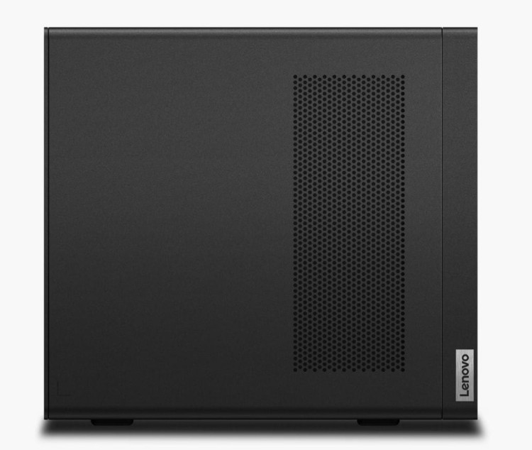 Lenovo Stacja robocza ThinkStation P3 Ultra SFF i9-14900/2x32GB/1TB/RTX 4000 SFF 20GB/vPro/3YRS OS