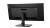 Lenovo Monitor 34.14 cala ThinkVision P34w-20 WLED LCD 62DCRAT3EU