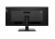Lenovo Monitor 34.14 cala ThinkVision P34w-20 WLED LCD 63F2RAT3EU