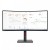Lenovo Monitor 34.0 ThinkVision T34w-30 WLED LCD 63D4ZAT1EU