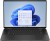 HP Spectre x360 Touch 2.8K (2880 × 1800) UWVA OLED 48-120Hz AG GorillaG SDR 400n HDR 500n U7-155H 16GB 1TB RTX 4050 6G W11P 2/2/0