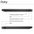 HP Spectre x360 Touch 2.8K (2880 × 1800) UWVA OLED 48-120Hz AG GorillaG SDR 400n HDR 500n U7-155H 16GB 1TB RTX 4050 6G W11P 2/2/0