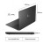 HP Spectre x360 Touch 2.8K (2880 × 1800) UWVA OLED 48-120Hz AG GorillaG SDR 400n HDR 500n U7-155H 16GB 1TB RTX 4050 6G W11P 2/2/0