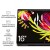 HP Spectre x360 Touch 2.8K (2880 × 1800) UWVA OLED 48-120Hz AG GorillaG SDR 400n HDR 500n U7-155H 16GB 1TB RTX 4050 6G W11P 2/2/0