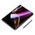 HP Spectre x360 Touch 2.8K (2880 × 1800) UWVA OLED 48-120Hz AG GorillaG SDR 400n HDR 500n U7-155H 16GB 1TB RTX 4050 6G W11P 2/2/0