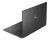 HP Spectre x360 Touch 2.8K (2880 × 1800) UWVA OLED 48-120Hz AG GorillaG SDR 400n HDR 500n U7-155H 16GB 1TB RTX 4050 6G W11P 2/2/0
