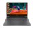 VICTUS 16-r0141nw 16.1 165Hz 7ms IPS 300n i7-13700H 32GB 1TB GeForce RTX 4070 8GB Win 11 Home 2/2/0