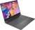 VICTUS 16-r0141nw 16.1 165Hz 7ms IPS 300n i7-13700H 32GB 1TB GeForce RTX 4070 8GB Win 11 Home 2/2/0