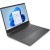 VICTUS 16-r0141nw 16.1 165Hz 7ms IPS 300n i7-13700H 32GB 1TB GeForce RTX 4070 8GB Win 11 Home 2/2/0