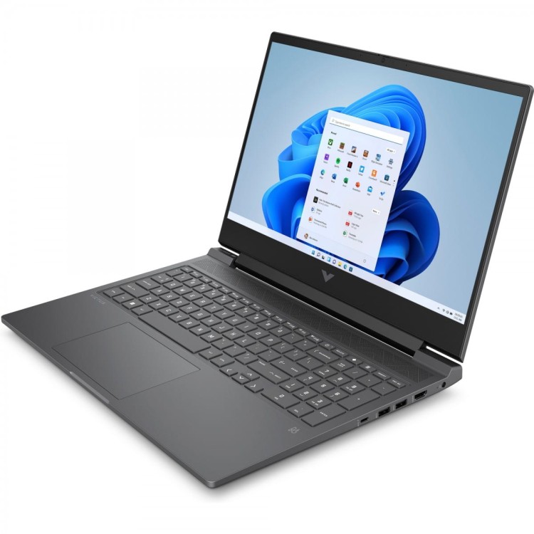 VICTUS 16-r0141nw 16.1 165Hz 7ms IPS 300n i7-13700H 32GB 1TB GeForce RTX 4070 8GB Win 11 Home 2/2/0