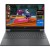 VICTUS 16-r0141nw 16.1 165Hz 7ms IPS 300n i7-13700H 32GB 1TB GeForce RTX 4070 8GB Win 11 Home 2/2/0