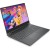VICTUS 16-r0141nw 16.1 165Hz 7ms IPS 300n i7-13700H 32GB 1TB GeForce RTX 4070 8GB Win 11 Home 2/2/0