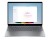 HP OmniBook Ultra AI PC 14-fd0003nn Ryzen AI 9 365 (10C) 50 NPU TOPs 16GB 1TB W11H 2/2/0