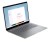 HP OmniBook Ultra AI PC 14-fd0003nn Ryzen AI 9 365 (10C) 50 NPU TOPs 16GB 1TB W11H 2/2/0