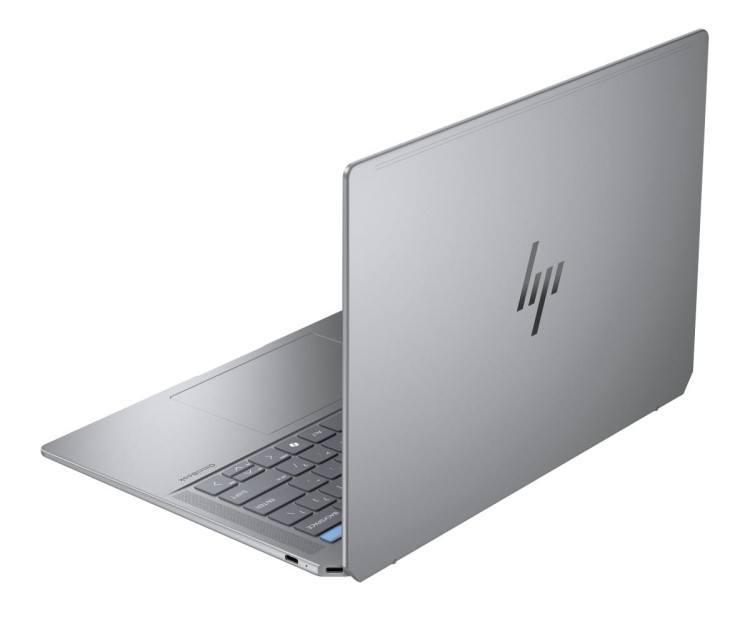 HP OmniBook Ultra AI PC 14-fd0003nn Ryzen AI 9 365 (10C) 50 NPU TOPs 16GB 1TB W11H 2/2/0
