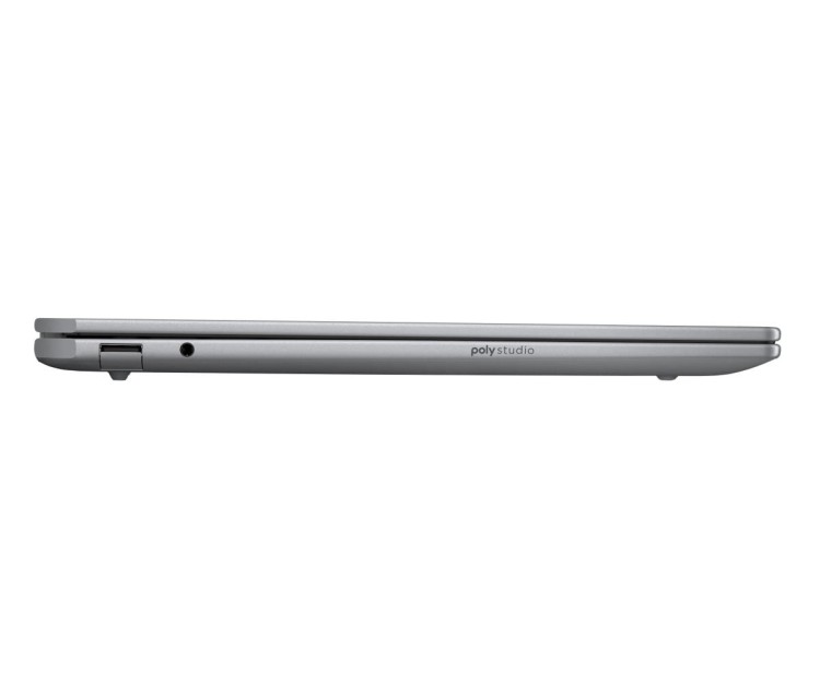 HP OmniBook Ultra AI PC 14-fd0003nn Ryzen AI 9 365 (10C) 50 NPU TOPs 16GB 1TB W11H 2/2/0