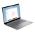 HP OmniBook Ultra AI PC 14-fd0003nn Ryzen AI 9 365 (10C) 50 NPU TOPs 16GB 1TB W11H 2/2/0