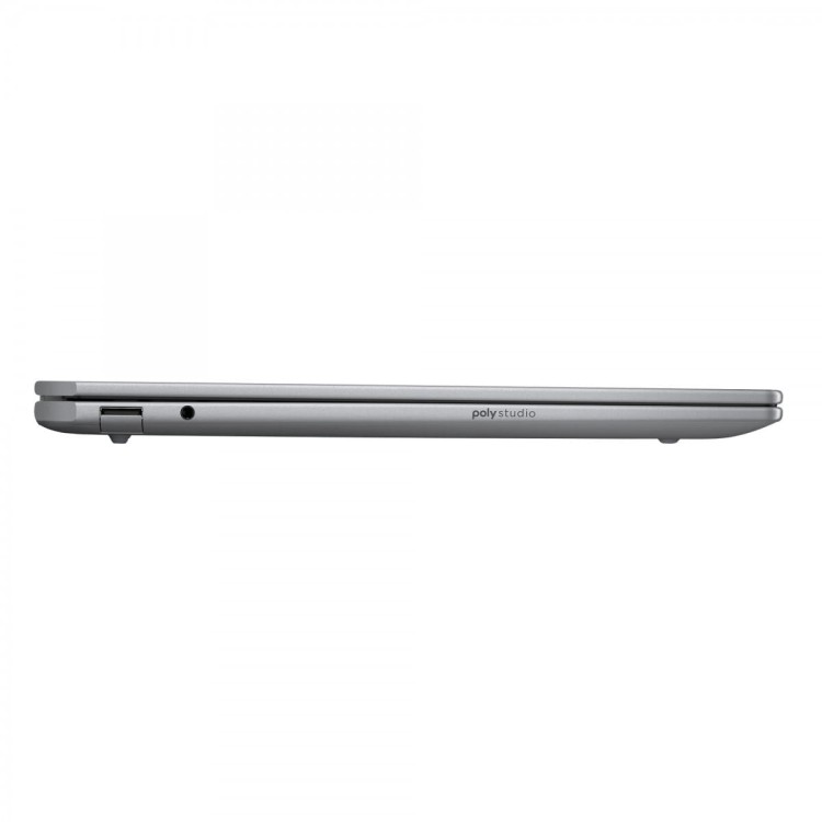 HP OmniBook Ultra AI PC 14-fd0003nn Ryzen AI 9 365 (10C) 50 NPU TOPs 16GB 1TB W11H 2/2/0