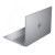 HP OmniBook Ultra AI PC 14-fd0003nn Ryzen AI 9 365 (10C) 50 NPU TOPs 16GB 1TB W11H 2/2/0
