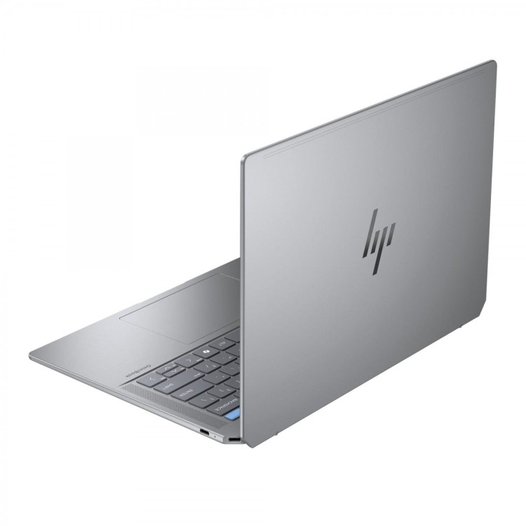 HP OmniBook Ultra AI PC 14-fd0003nn Ryzen AI 9 365 (10C) 50 NPU TOPs 16GB 1TB W11H 2/2/0