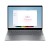 HP OmniBook Ultra AI PC 14-fd0003nn Ryzen AI 9 365 (10C) 50 NPU TOPs 16GB 1TB W11H 2/2/0