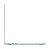 Apple MacBook Air 13,6 cali: M4 10/10, 16GB, 512GB, 35W - Niebieski - MC6T4ZE/A/P1/D1