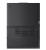 Lenovo Ultrabook ThinkPad T16 G4 21QN0021PB W11Pro 5 PRO 340/32GB/512GB/INT/16.0 WUXGA/Black/3YRS Premier Support