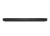 Lenovo Ultrabook ThinkPad T16 G4 21QN0024PB W11Pro 7 PRO 350/32GB/1TB/INT/16.0 WUXGA/Black/3Y Premier Support