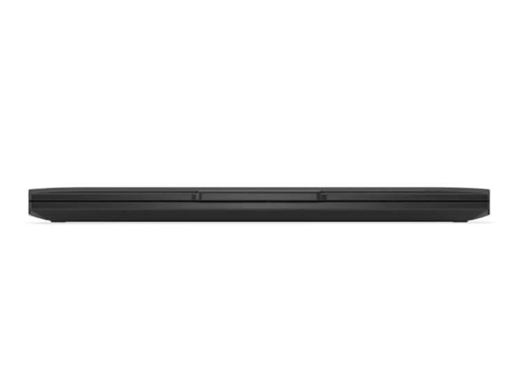 Lenovo Ultrabook ThinkPad T16 G4 21QN0024PB W11Pro 7 PRO 350/32GB/1TB/INT/16.0 WUXGA/Black/3Y Premier Support