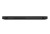 Lenovo Ultrabook ThinkPad T16 G4 21QN0024PB W11Pro 7 PRO 350/32GB/1TB/INT/16.0 WUXGA/Black/3Y Premier Support