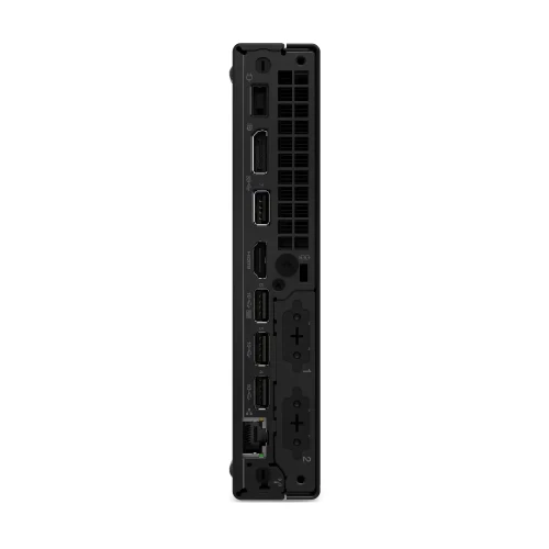 ThinkCentre_M90q_Gen_6_CT2_01.webp