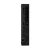 ThinkCentre_M90q_Gen_6_CT2_01.webp