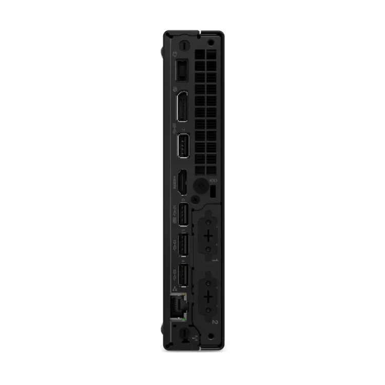 ThinkCentre_M90q_Gen_6_CT2_01.webp