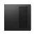 ThinkCentre_M90q_Gen_6_CT2_04.webp