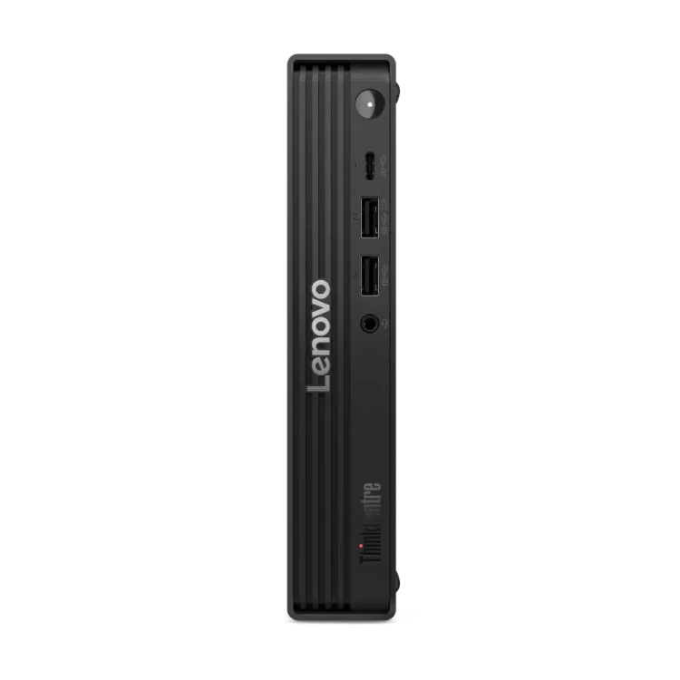 ThinkCentre_M90q_Gen_6_CT2_02.webp