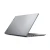 Lenovo_V15_G5_IRL_CT1_10.webp