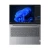 Lenovo_V15_G5_IRL_CT2_06.webp