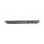 Lenovo_V15_G5_IRL_CT2_08.webp