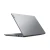 Lenovo_V15_G5_IRL_CT1_09.webp