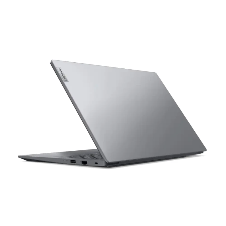 Lenovo_V15_G5_IRL_CT1_09.webp