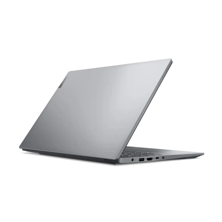 Lenovo_V15_G5_IRL_CT1_10.webp