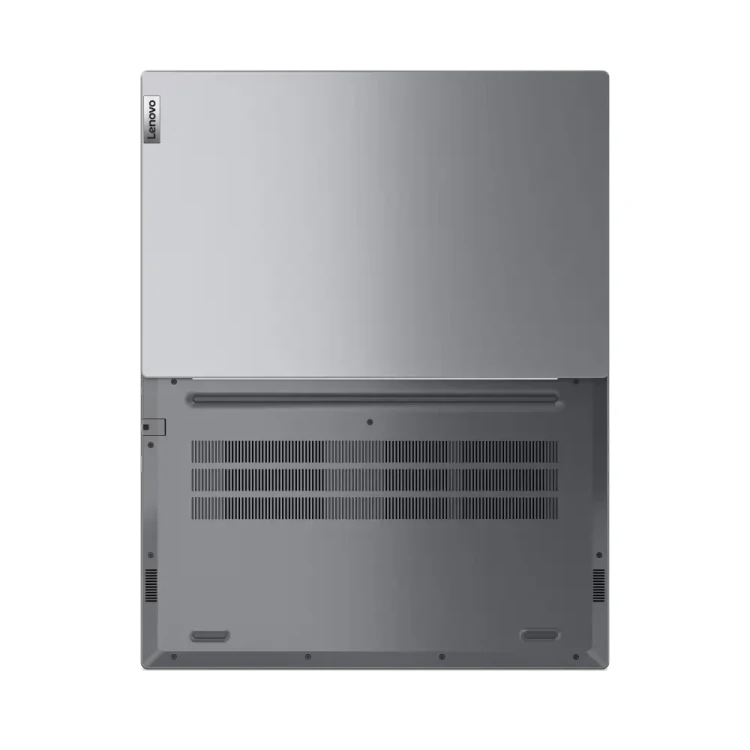 Lenovo_V15_G5_IRL_CT2_05.webp