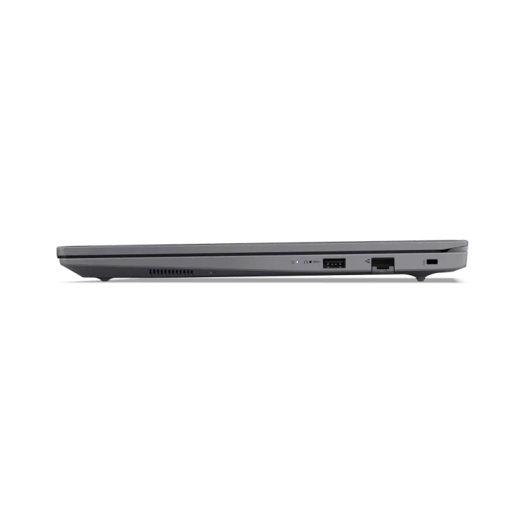 Lenovo_V15_G5_IRL_CT2_08.webp