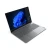 Lenovo_V15_G5_IRL_CT1_06.webp