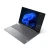 Lenovo_V15_G5_IRL_CT1_07.webp