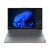 Lenovo_V15_G5_IRL_CT1_08.webp